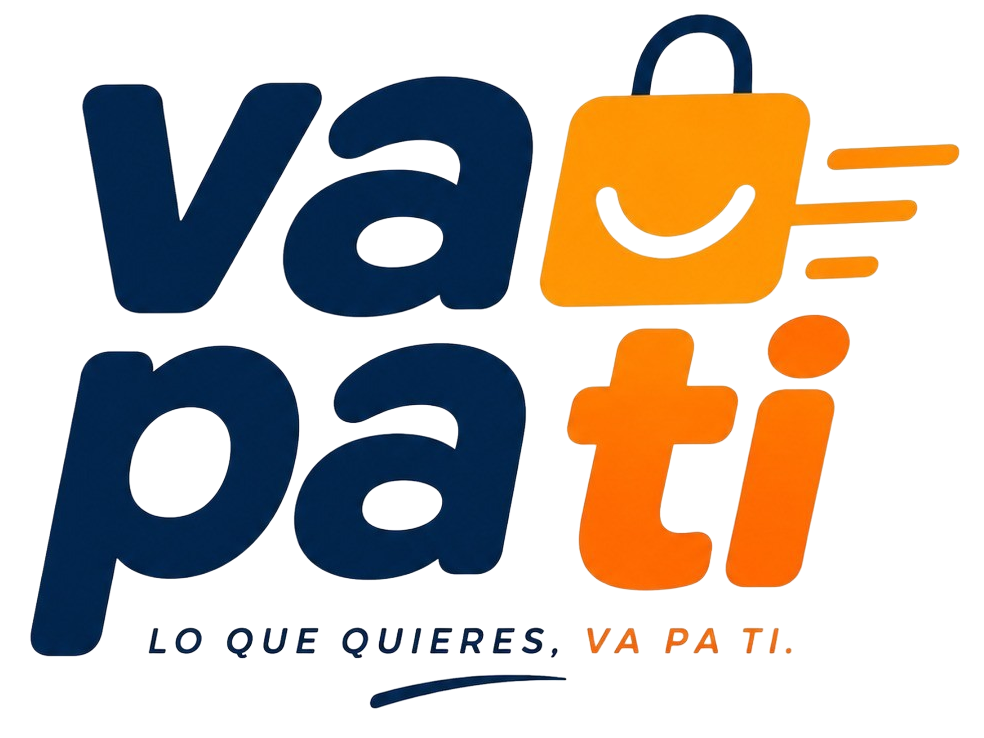 VA PA TI